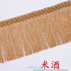 aeb4c1cbb8fb879a4dd2e3198c90549f0613e15f24bf26cbe5339ba01e6b.jpg