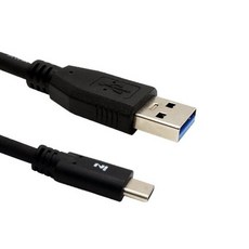 0b70c247de3d93c650241b889f988420104665cadd8bfecec1a291dc616e.jpg