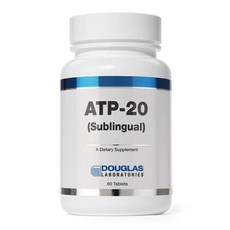 208d696e81bf7a1640e322cb18de30297d9faf702791c84424035394d6e2.jpg
