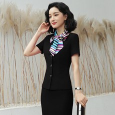 cf378e4475cb92b1d4ad6f1c6806fa4fd1415f7c1b3dae99b81607a4325c.jpg
