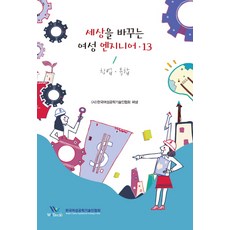 여성창업추천책