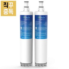 월풀냉장고