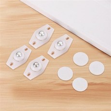 fulangbaoluo캐리어휠수선