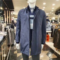 만도ap100s