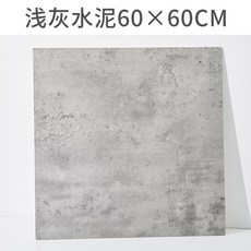 b8b76553522425471497e2616a3ff236ced6e21cd7fee9c294737cf486b6.jpg