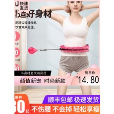 def3582310fe65a4c5831704895b8be0de9e66c6ab53ca2dfb0d3ec6a9b9.jpg