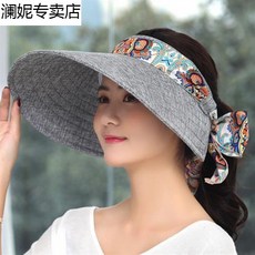 134b90365f6b30fea85283bfab8d6fca23dff536ec559659f51341224c34.jpg