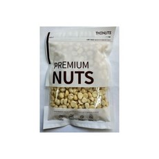 솔파미레 마카다미아 4호 1kg 23년 햇상품