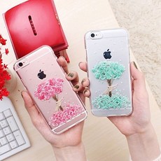 ea1e970d05be49e27efd6110eeaf6fee5be00c0df14c4f218c409f367f35.jpg