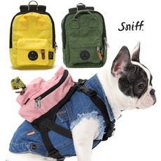 스니프워싱스퀘어