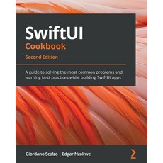 swiftui