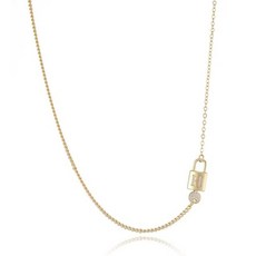 도금행운의열쇠