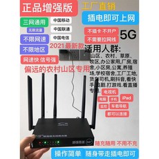 c029dbc2f7863146edc9d330c36b389761ebe252e27b3034afce42a32a46.jpeg