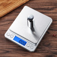 57f35a73e4808e99a45e7ea8bae1ed613e073dbed50ae49be4f020ce6e48.jpg