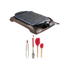 조지루시가습기코팅