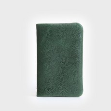 고야드생피에르카드지갑