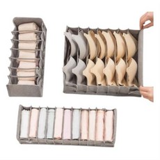 부착식속옷서랍장