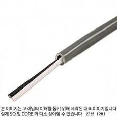 bf1ef54374aaab7adc5bfc29dcb473424eae99c9f3e0fc685b0d56d87ce6.png