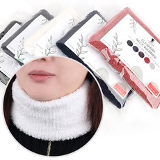 041883455636d5a7290b8994c20d5aabca432a5e65ccc7f5a73b196cc2fb.jpg