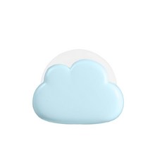 스테인드글라스미니램프