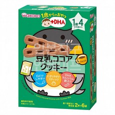 16개월유기농두유