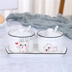 a5059edea748a20cec94e2af28e0725b84a92bd973681fdaed6e55b2c78f.jpg