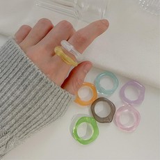 특이한커플링