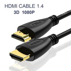 2f24d37d3523dcb687e8d429293a8831d49a0699c04c3f213270453d649d.png