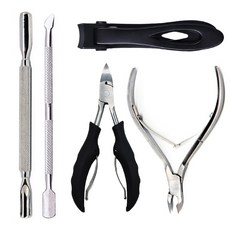 내성발톱깎이니퍼