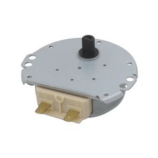 1개/개 모터 동기 트레이 SSM16HR AC 220V 3W 50/60Hz 전자 레인지 오븐 부품