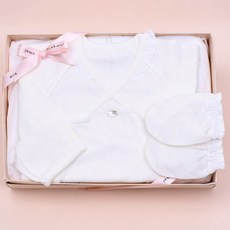 오가닉프릴손싸개