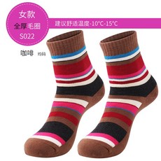 89d8a6d0ef061bde14eb15724eeacad40a318bbf3a782feefd769d2124fa.jpg