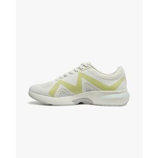  [스파이더 본사] 공용 KEETNY 키트니 SPHPFNLS302UWHT 