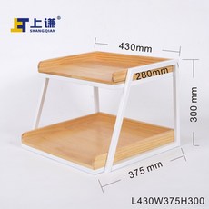 도넛쇼케이스