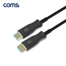 368c10cb902691667e318dd83a47220a7c2d4d9fe51cf17269c7607100b9.jpg