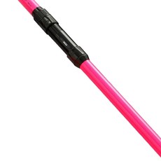 렛츠서프춘식이