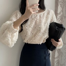 874f65814c95676704dc509d34bb7401a1e6ceaab87e1adda912176dd638.jpg