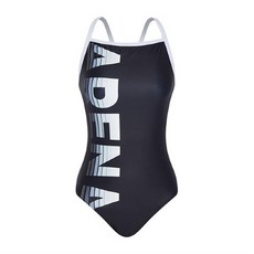 퓨어메이플골든델리게이트