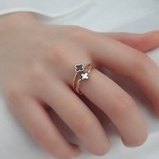 1790bb8a7c5748ab011862f86c58a3f8c5f9f1f37553bb816c4a133f35a1.jpg