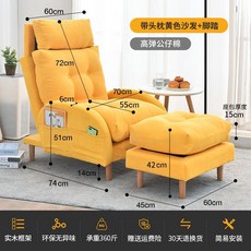 973fac4bfec8885c3664897d95dffb03da630961b4d085670e19a69a5054.jpeg