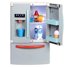 리틀타익스놀이집