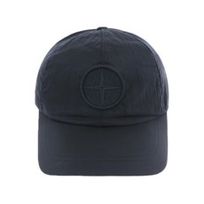 스톤아일랜드나일론볼캡 TOP01