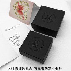 5a278c13b9cf5744448c0aea05be9d3b55ca52bb72acdec8809ce02d110d.jpg