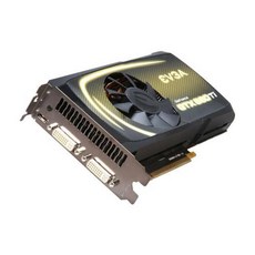 b566e144f63ab529512d3dc47f2b4e77d9c496e3e48325d691364e4dd09c.jpg