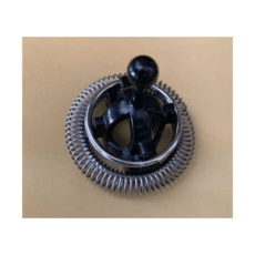 네스프레소에어로치노4