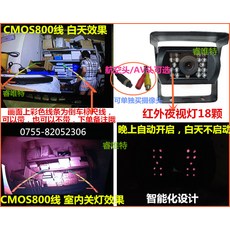 48cd792127814171c81934edd67e2260de987c91d0291e05f821fb3ad31d.jpg