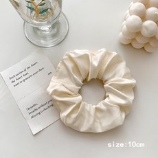 네덜란드헤어제품