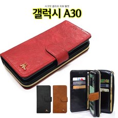 fe93add389d6f3fda4ef10d7d6ebedaf1f8f623afd1f2a347071d5b788f1.jpg