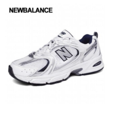 뉴발란스530화이트