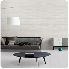 동화디자인월 디자인월 벽장재, 아이스크림 화이트DB1006